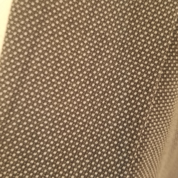 NWT! Talbots navy blue blazer - Picture 2 of 9